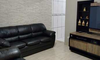 Imagem 4: CASA RESIDENCIAL em SÃO PAULO - SP, PARQUE SAVOY CITY