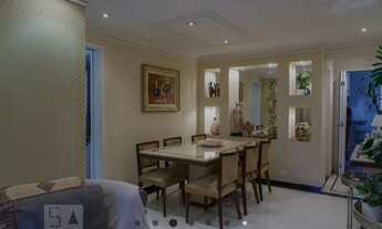 Imagem 3: APARTAMENTO RESIDENCIAL em SÃO PAULO - SP, VILA GOMES CARDIM