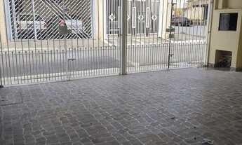 Imagem 2: CASA RESIDENCIAL em SÃO PAULO - SP, PARQUE SÃO JORGE