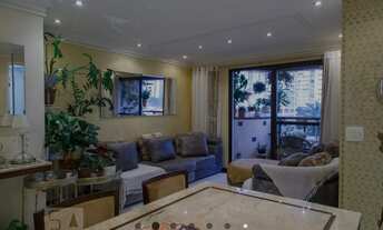 Imagem: APARTAMENTO RESIDENCIAL em SÃO PAULO