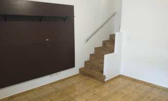 Imagem 2: CASA RESIDENCIAL em SÃO PAULO - SP, VILA BERTIOGA