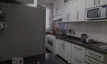 Imagem 4: APARTAMENTO RESIDENCIAL em SÃO PAULO - SP, VILA GOMES CARDIM