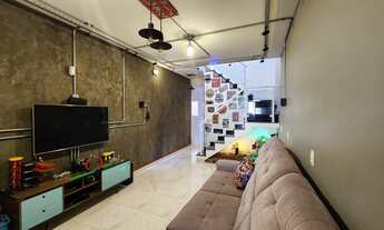 Imagem: CASA RESIDENCIAL em SÃO PAULO - SP, VILA