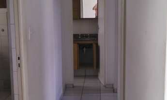 Imagem 4: APARTAMENTO RESIDENCIAL em SÃO PAULO - SP, VILA INVERNADA