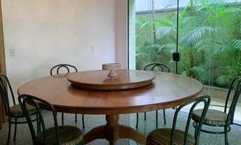 Imagem 6: CASA RESIDENCIAL em SÃO PAULO - SP, JARDIM ANÁLIA FRANCO