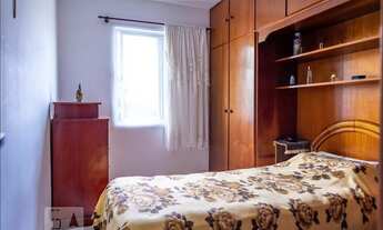 Imagem 7: APARTAMENTO RESIDENCIAL em SÃO PAULO - SP, VILA INVERNADA