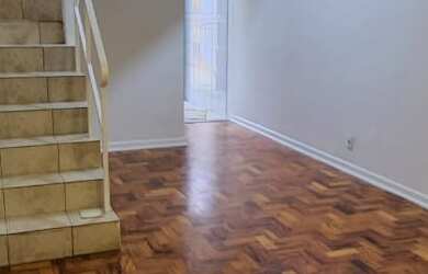 Imagem 3: CASA RESIDENCIAL em SÃO PAULO - SP, JARDIM INDEPENDÊNCIA