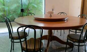 Imagem 5: CASA RESIDENCIAL em SÃO PAULO - SP, JARDIM ANÁLIA FRANCO