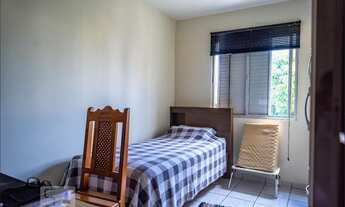 Imagem 6: APARTAMENTO RESIDENCIAL em SÃO PAULO - SP, VILA INVERNADA