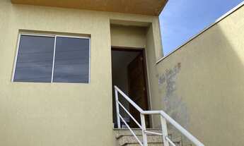 Imagem: CASA RESIDENCIAL em SÃO PAULO - SP, VILA