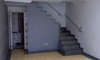 Imagem: CASA RESIDENCIAL em SÃO PAULO - SP, VILA