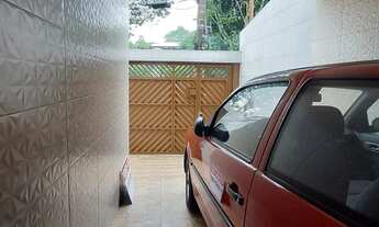 Imagem 2: CASA RESIDENCIAL em SÃO PAULO - SP, VILA PRIMAVERA