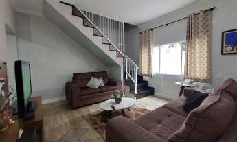 Imagem 7: CASA RESIDENCIAL em SÃO PAULO - SP, VILA PRIMAVERA