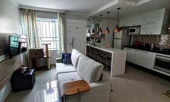 Imagem: CASA RESIDENCIAL em SÃO PAULO - SP, VILA