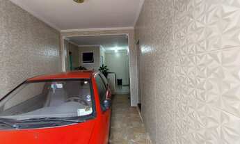 Imagem 4: CASA RESIDENCIAL em SÃO PAULO - SP, VILA PRIMAVERA