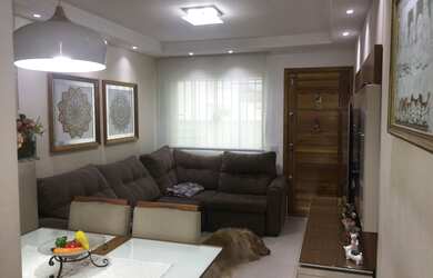 Imagem 2: CASA RESIDENCIAL em SÃO PAULO - SP, VILA FORMOSA