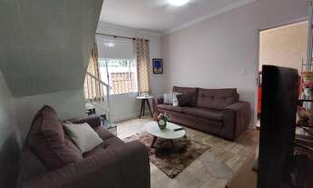 Imagem 6: CASA RESIDENCIAL em SÃO PAULO - SP, VILA PRIMAVERA