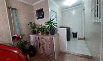 Imagem 3: CASA RESIDENCIAL em SÃO PAULO - SP, VILA PRIMAVERA