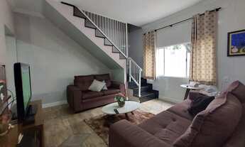 Imagem 5: CASA RESIDENCIAL em SÃO PAULO - SP, VILA PRIMAVERA