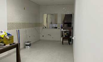 Imagem 5: CASA RESIDENCIAL em SÃO PAULO - SP, VILA GRACIOSA