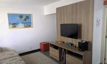 Imagem 2: CASA RESIDENCIAL em SÃO PAULO - SP, VILA BELA