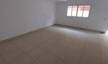 Imagem 2: CASA RESIDENCIAL em SÃO PAULO - SP, VILA FORMOSA