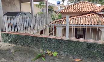 Imagem 2: TERRENO RESIDENCIAL em SÃO PAULO - SP, VILA FORMOSA