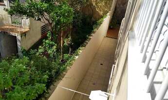 Imagem 6: TERRENO RESIDENCIAL em SÃO PAULO - SP, VILA FORMOSA