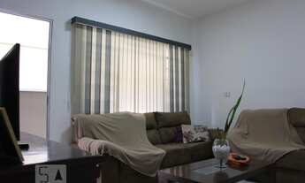 Imagem 2: CASA RESIDENCIAL em SÃO PAULO - SP, VILA CARRÃO