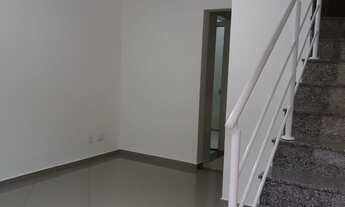 Imagem: CASA RESIDENCIAL em SÃO PAULO - SP, CHÁCARA