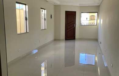 Imagem 5: CASA RESIDENCIAL em SÃO PAULO - SP, JARDIM AVELINO