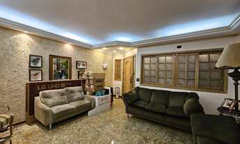 Imagem: CASA RESIDENCIAL em SÃO PAULO - SP, VILA