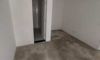 Imagem 6: CASA RESIDENCIAL em SÃO PAULO - SP, VILA FORMOSA