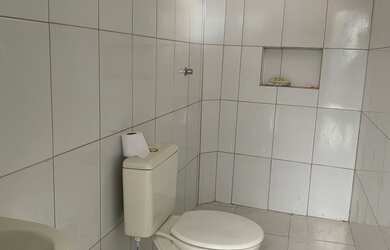 Imagem 7: CASA RESIDENCIAL em SÃO PAULO - SP, VILA SANTA CLARA