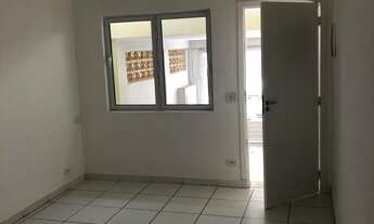 Imagem 4: CASA RESIDENCIAL em SÃO PAULO - SP, BELENZINHO