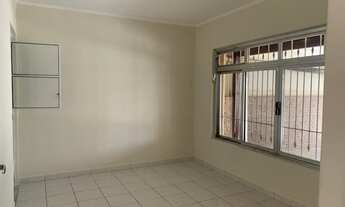 Imagem 7: CASA RESIDENCIAL em SÃO PAULO - SP, PQ SÃO LUCAS