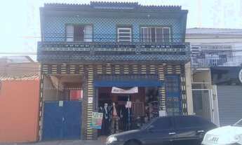 Imagem: PONTO COMERCIAL em SÃO PAULO - SP, VILA