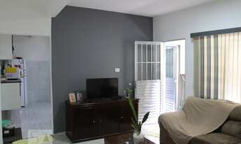 Imagem 4: CASA RESIDENCIAL em SÃO PAULO - SP, VILA CARRÃO