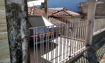 Imagem 4: TERRENO RESIDENCIAL em SÃO PAULO - SP, VILA FORMOSA