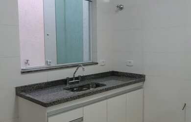 Imagem 6: CASA RESIDENCIAL em SÃO PAULO - SP, CHÁCARA MAFALDA