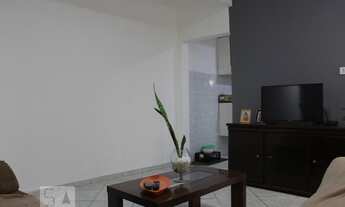 Imagem 3: CASA RESIDENCIAL em SÃO PAULO - SP, VILA CARRÃO