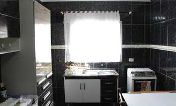 Imagem 5: CASA RESIDENCIAL em SÃO PAULO - SP, VILA CARRÃO