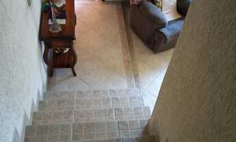 Imagem 2: CASA RESIDENCIAL em SÃO PAULO - SP, VILA PRIMAVERA