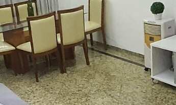 Imagem: CASA RESIDENCIAL em SÃO PAULO - SP, VILA