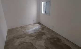 Imagem 7: CASA RESIDENCIAL em SÃO PAULO - SP, VILA FORMOSA