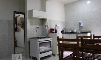 Imagem 7: CASA RESIDENCIAL em SÃO PAULO - SP, VILA CARRÃO