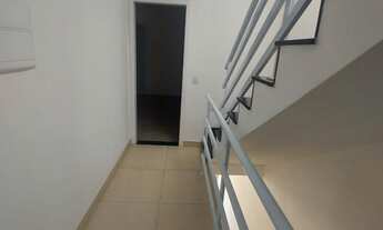 Imagem 4: CASA RESIDENCIAL em SÃO PAULO - SP, VILA FORMOSA