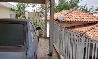 Imagem 5: TERRENO RESIDENCIAL em SÃO PAULO - SP, VILA FORMOSA