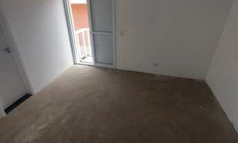 Imagem 5: CASA RESIDENCIAL em SÃO PAULO - SP, VILA FORMOSA