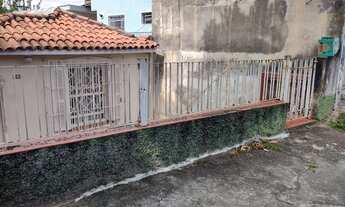 Imagem 3: TERRENO RESIDENCIAL em SÃO PAULO - SP, VILA FORMOSA